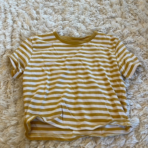 Brandy Melville top - Picture 1 of 1